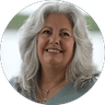 Pat Strickfaden-Marsh