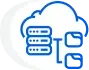 Cloud Services