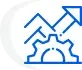 Managed IT Services