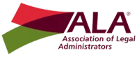 ALA