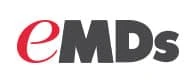 eMDs