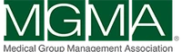 MGMA
