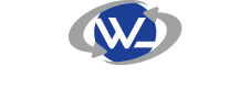 Wolff Logics