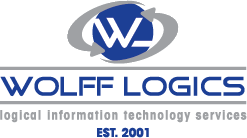 WolffLogics