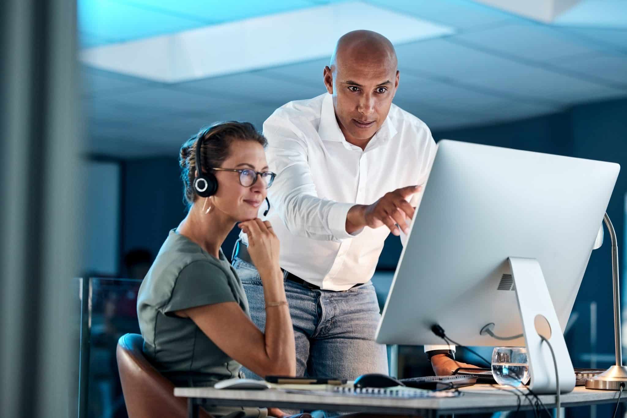 leadership-training-and-manager-in-call-center
