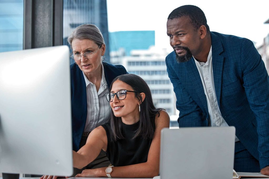 shot-of-a-diverse-group-of-businesspeople