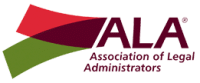 ALA-Logo-e1502458769771-200x83-1