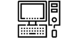 Accounting-IT-Icon-122
