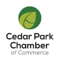 Cedar-Park-Chamber-Of-Commerce-194x200-1