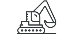 Construction-IT-Icons