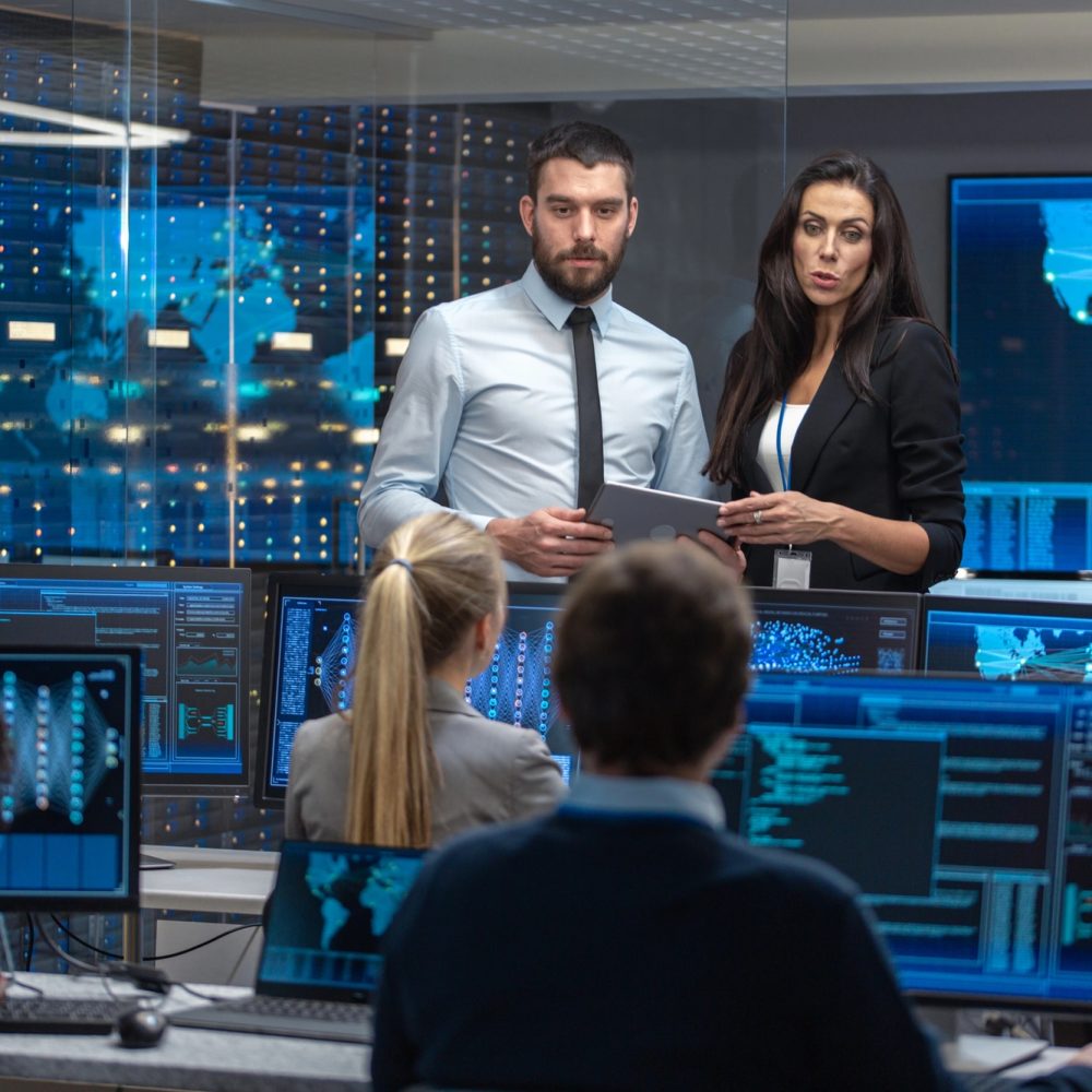 Cybersecuirty-Meeting-qqwv08xh3zxj5q0lligcibfnucvqfejh6suqy8i9lc