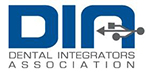 DIA-Logo