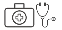 Healthcare-IT-Icon