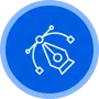 Icon-1