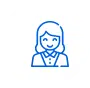 Icon-14 Icon-14