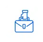 Icon-15 Icon-15