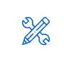 Icon-16 Icon-16