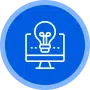 Icon-2