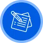 Icon-3