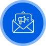 Icon-4