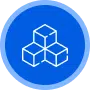 Icon-5