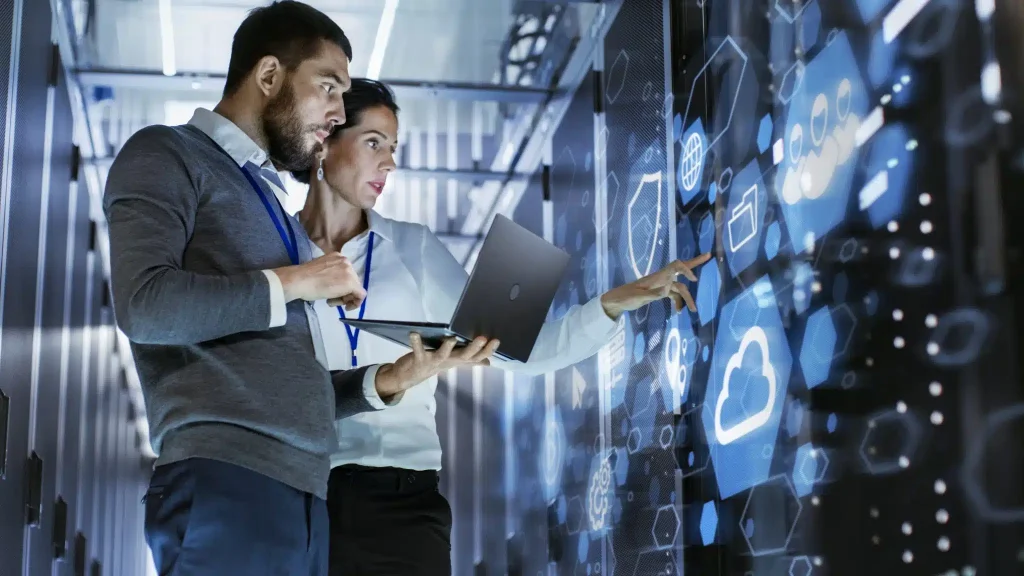 Leading-Cloud-IT-Support-scaled
