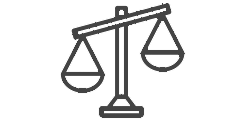 Legal-IT Legal-IT