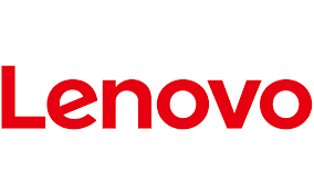 LenovoLogo