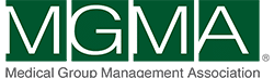 MGMA