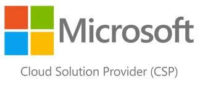 MSCSPlogo-200x86-1
