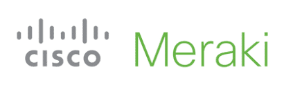 Meraki-Logo
