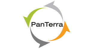 Panterra-Logo
