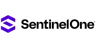 SentinelOneLogo