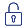availability_icon