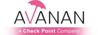 avanan-logo-200x73-1