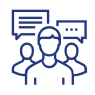 confidentiality_icon