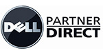 dell-direct-logo_8665