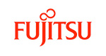 fujitsu