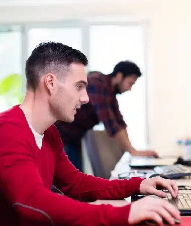 httpselements.envato.comprogrammer-working-in-a-software-developing-compan-4C2H9DH-1 httpselements.envato.comprogrammer-working-in-a-software-developing-compan-4C2H9DH-1