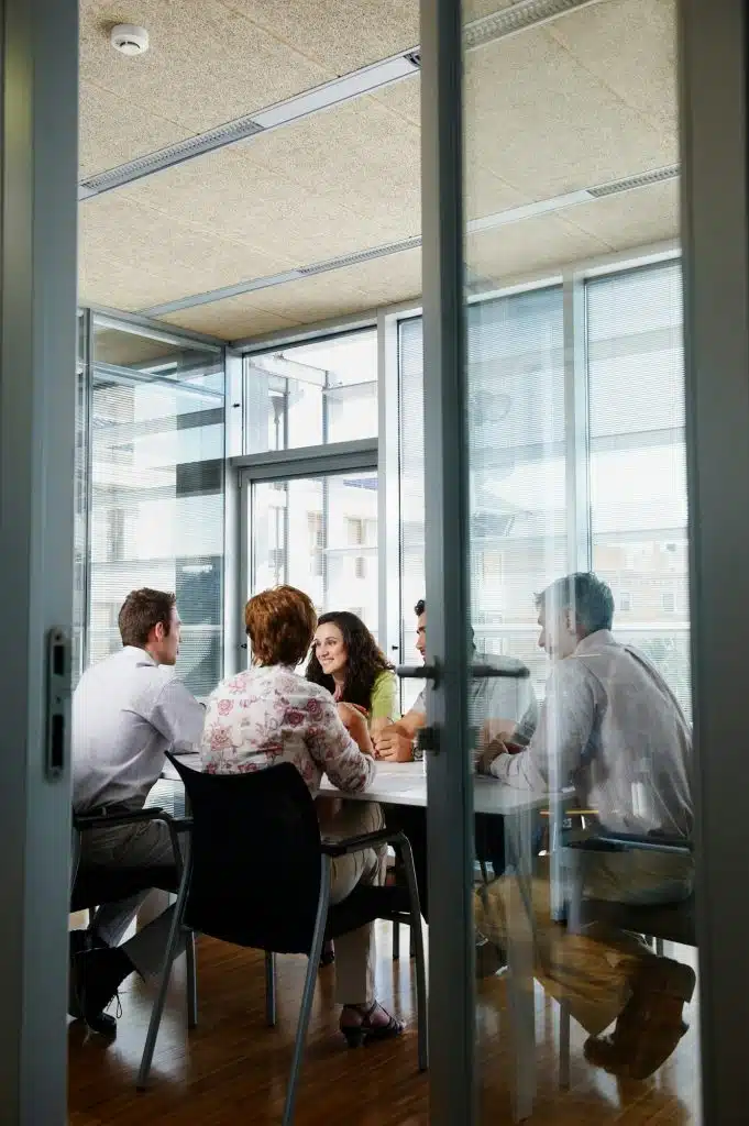 meeting-in-modern-office-681x1024 meeting-in-modern-office-681x1024