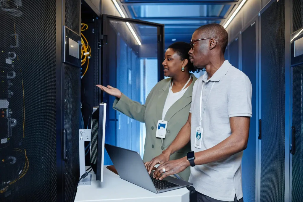 network-engineers-in-data-center-2023-11-27-05-25-58-utc-scaled