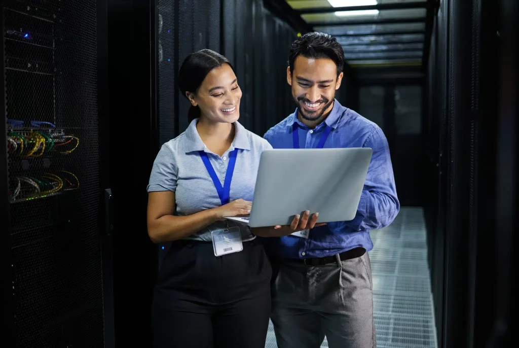 server-room-laptop-and-people-team-for-software-m-2023-11-27-04-56-38-utc-scaled server-room-laptop-and-people-team-for-software-m-2023-11-27-04-56-38-utc-scaled