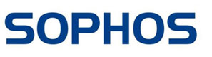 sophos