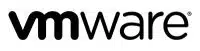vmware-logo-200x51-1