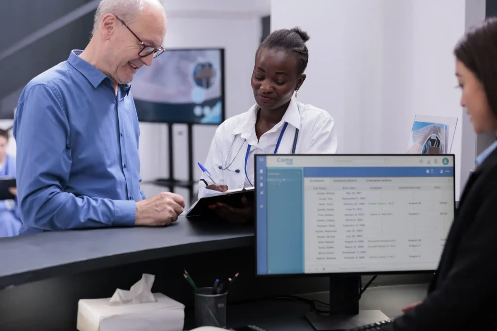 african-american-doctor-showing-medical-expertise-2023-11-27-05-27-32-utc-scaled