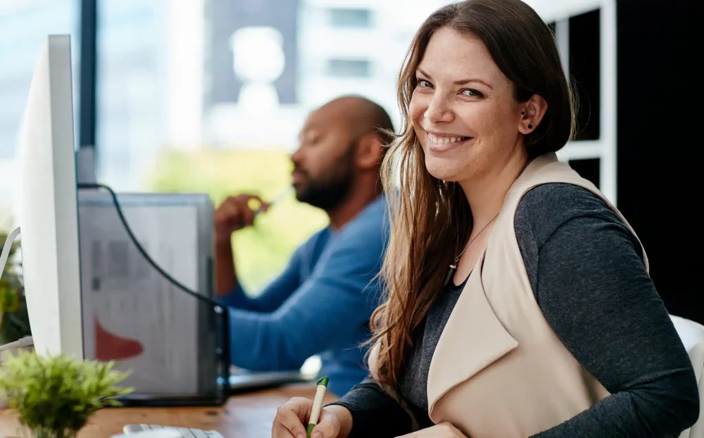 its-such-a-positive-environment-to-work-in-2024-07-01-20-53-55-utc-scaled