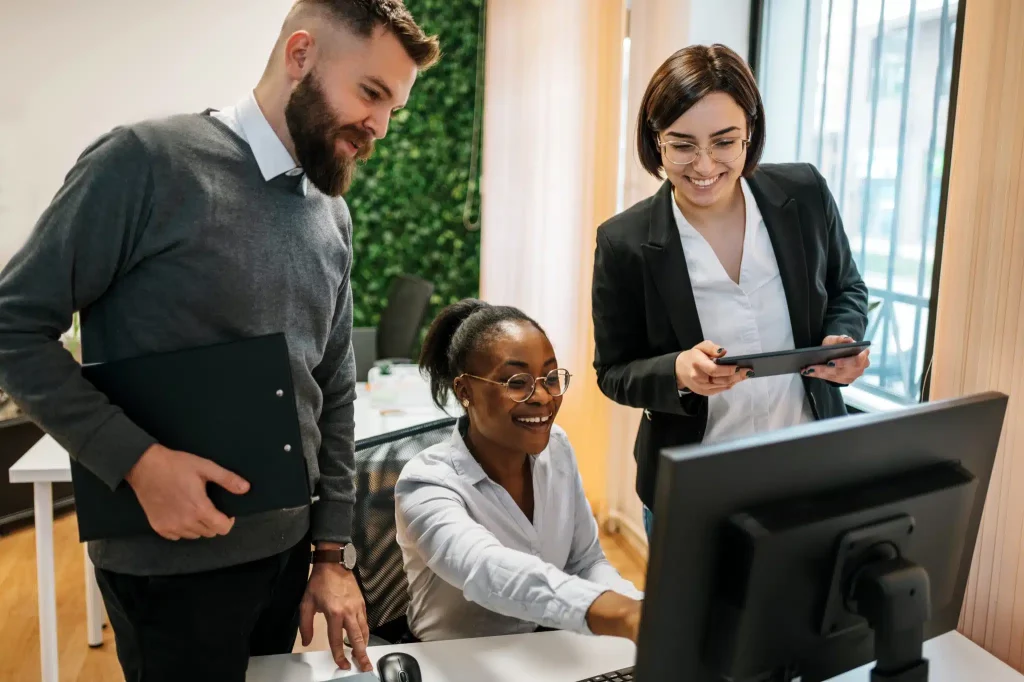 multicultural-team-working-together-in-office-and-2023-11-27-05-22-45-utc-scaled