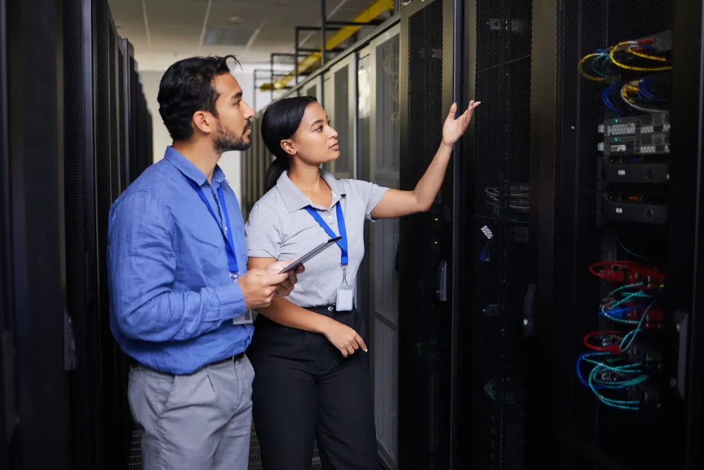 people-data-center-and-engineering-teamwork-insp-2023-11-27-05-36-11-utc-scaled