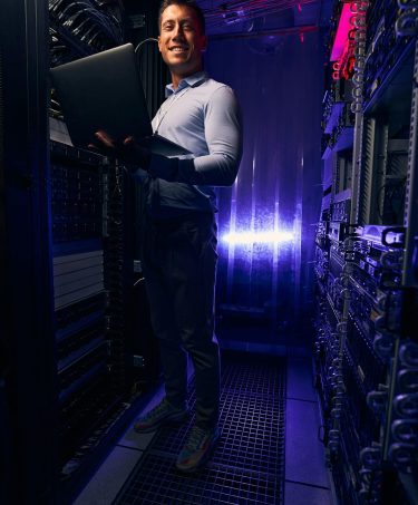 system-administrator-smiling-at-camera-during-server-testing-qqwvtxnrcj5a8dfb4z6gsz4ehaf9i6g5xcf0jshoc2 system-administrator-smiling-at-camera-during-server-testing-qqwvtxnrcj5a8dfb4z6gsz4ehaf9i6g5xcf0jshoc2