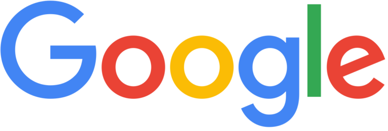 Google_Logo-768x260